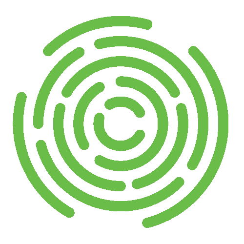 CyberEco Logo