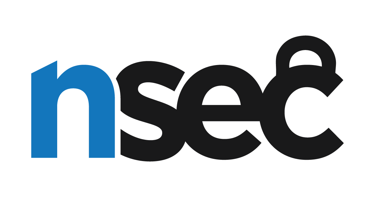 NorthSec Logo